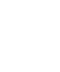 Application Support