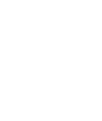 Visa Assistance
