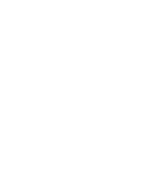 Budget Planning