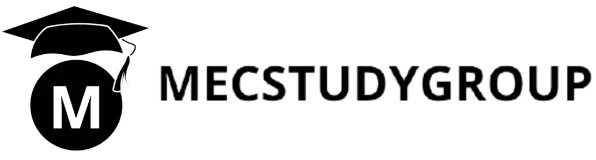 MECstudygroup Educational Consultancy