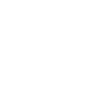 Intro Consultation