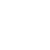 Prices of Universities